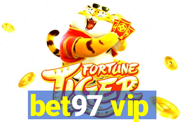 bet97 vip